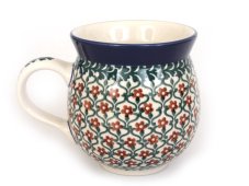 Kugelbecher mittel 0,35 l   Arkade