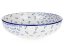 Low Bowl 27 cm (11")   Damselfly
