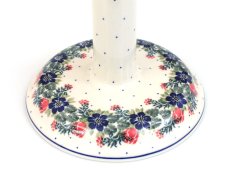 Holder for Kitchen Roll Wreath