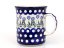 Mug CLASSIC 0,6 l (20 oz)   Daisy