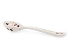 Spoon 15 cm (6")   Coffee