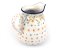 Jug 2 l (65 oz)   Spring