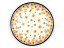 Small Dessert Plate 16 cm (6")   Spring