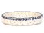Pie Baking Dish 29 cm (11")   Twilight