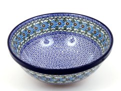 Bowl CLASSIC  28 cm (11")   Asters