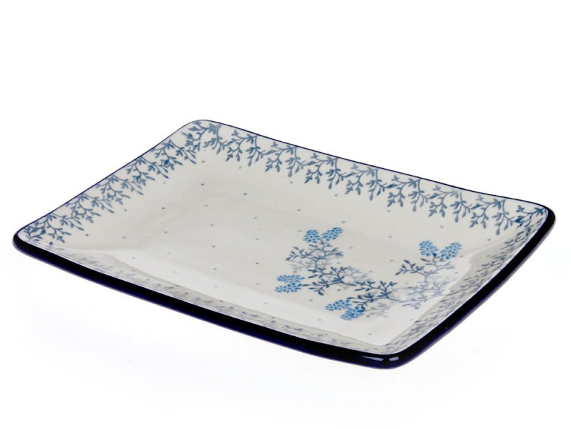 tácek na sushi střední   Snítka