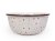 Bowl 20 cm (8")