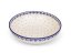 Low Bowl 27 cm (11")   Twilight