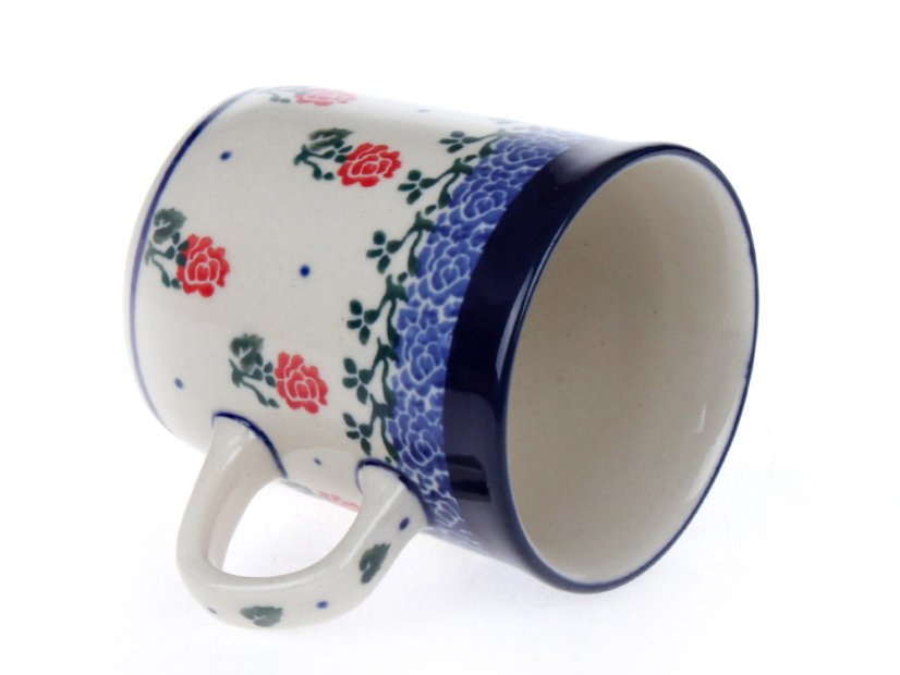 Mug Espresso 0,15 l (5 oz)