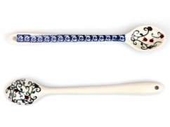 Spoon 17 cm (7")   Arbour