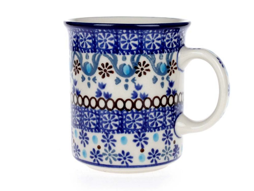 Mug CLASSIC 0,3 l (10 oz)