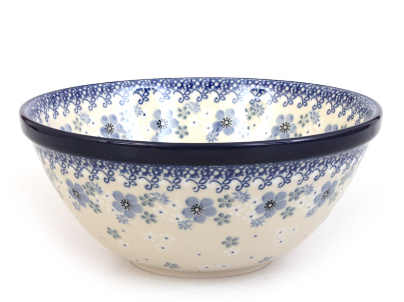 Bowl CLASSIC  20 cm (8")   Winter
