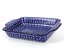 Baking Dish 28 cm (11")   Ocean Wawes