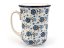 Mug ART 0,5 l (17 oz)   War of the Roses