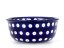 Bowl 13 cm (5")   Fish Eyes