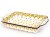 Baking Dish 33,5 cm (13")   Spring