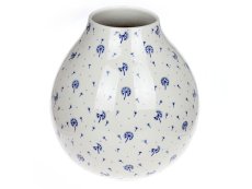 Vase 30 cm Löwenzahn