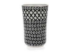 Goblets 0,3 l (10 oz)