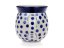 Bubble Mug 0,5 l (16 oz)   Dots
