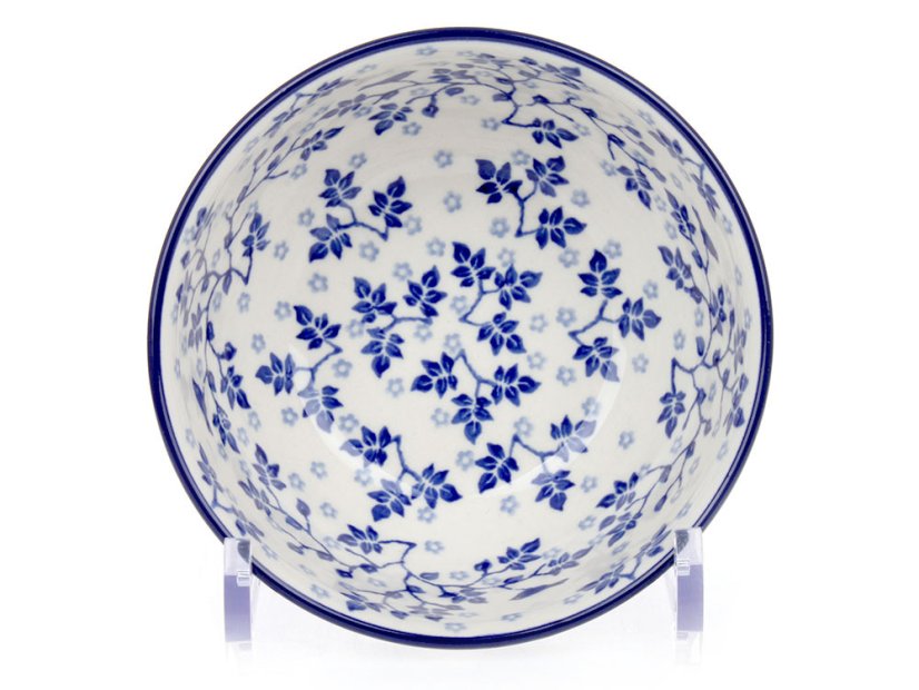 miska 14 cm   Voliéra