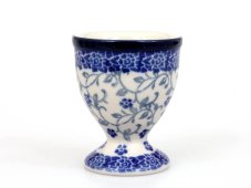 Egg Cup   Romance