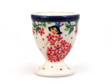 Egg Cup   Cinderella