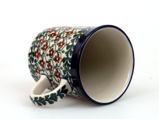 hrnek "Espresso" 0,15 l   Podloubí