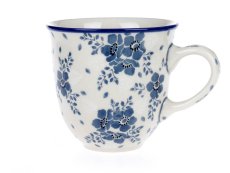 Tasse 0,3 l   Brautstrauß