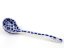 Ladle Large 31 cm (12")   Dragonfly