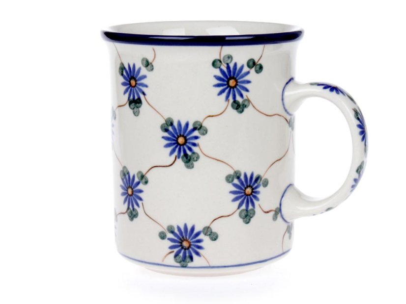Mug CLASSIC 0,6 l (20 oz)   Lattice