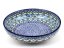 Low Bowl  22 cm (9")   Asters