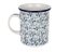 Mug CLASSIC 0,6 l (20 oz)   Summer Wind