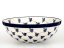 Large Bowl CLASSIC 33 cm (13")   Lattice