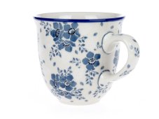 Tasse 0,3 l Brautstrauß