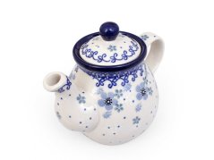 Teapot 0,3 l (10 oz)   Winter