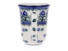 Mug ART 0,5 l (17 oz)   In Park