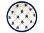 Soup Plate 21 cm (8")   Lattice