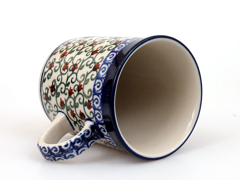 Mug Espresso 0,15 l (5 oz)   Arbour