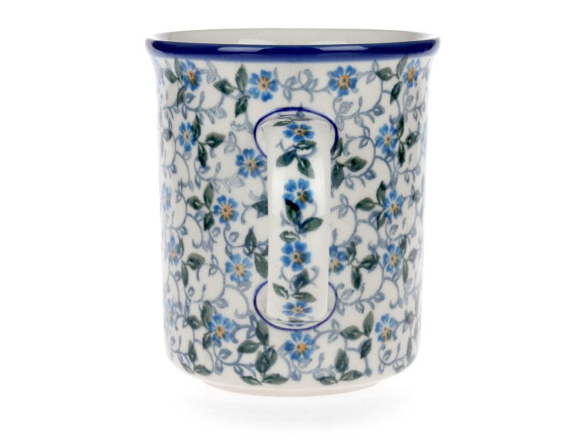 Mug CLASSIC 0,4 l (15 oz)   Summer Wind