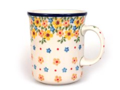 Mug CLASSIC 0,4 l (15 oz)   Spring