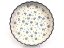 Pie Baking Dish 29 cm (11")   Dandelions