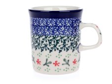 Mug Espresso 0,15 l (5 oz)