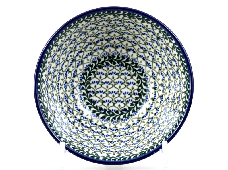 miska KLASIK 17cm   Svízel