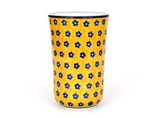 Goblets 0,3 l (10 oz) Yellow