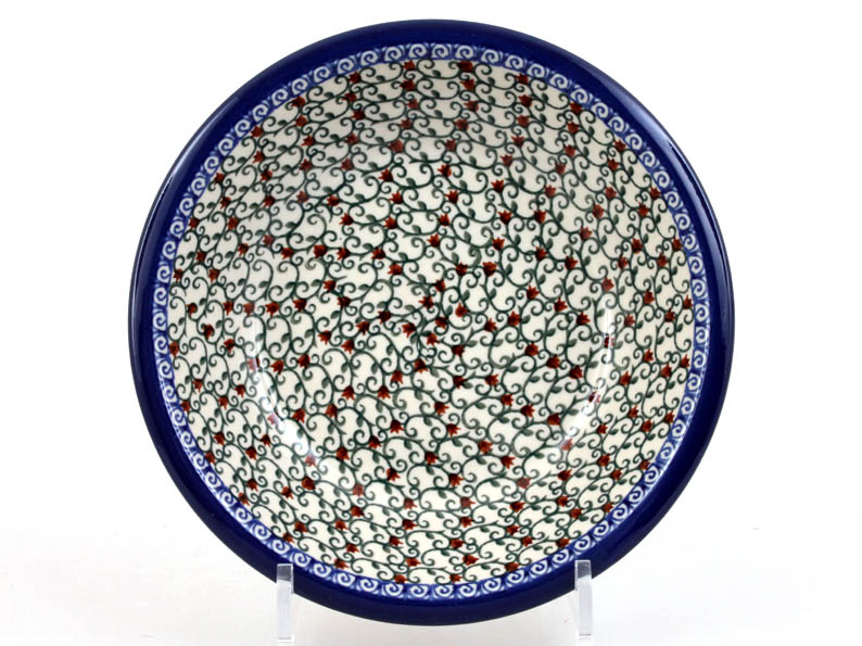 Soup Plate 21 cm (8")   Arbour