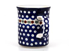 Mug CLASSIC 0,6 l (20 oz)   Traditional