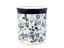 Mug Espresso 0,15 l (5 oz)   Summer Wind