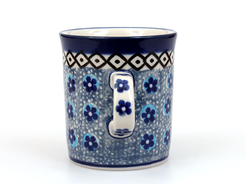 Mug Espresso 0,15 l (5 oz)   Forget-me-not