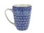 Mug 0,35 l (12 oz)   Lace