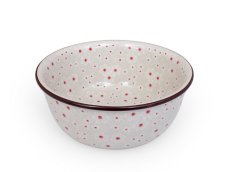 Bowl 20 cm (8")